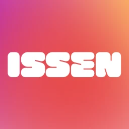 ISSEN: Language Voice Tutor simgesi
