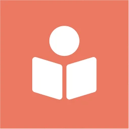 NaniBook simgesi