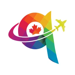 Ikon Citizenship Test Canada 2026