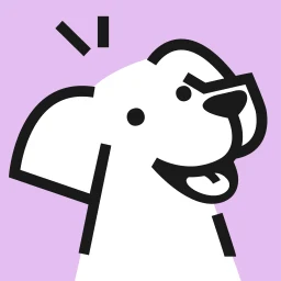 StudyFetch: AI Tutor simgesi